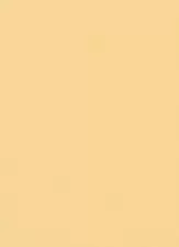 Sárga színű vinyl tapéta, Erismann Instawalls 2, 10080-03, 10m*53cm