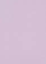 Rózsaszín vinyl tapéta, Erismann Instawalls 2, 10080-09, 10m*53cm