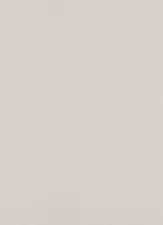 Világosbarna színű vinyl tapéta, Erismann Instawalls 2, 10080-11, 10m*53cm