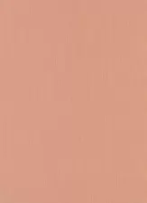 Narancs színű vinyl tapéta, Erismann Instawalls 2, 10080-13, 10m*53cm