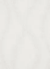 Fehér színű erezetmintás vinyl tapéta, Erismann Instawalls 2, 10082-01, 10m*53cm