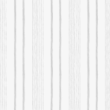 Szürke színű csíkos vlies tapéta, Ugepa My Kingdom, M33309