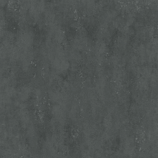 Vlies tapéta, Marburg City Glam, 32638