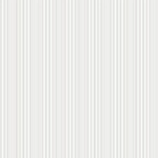 Szürke vékony csíkos tapéta gyerekszobába Candy Stripe Grey 53 cm x 10 m
