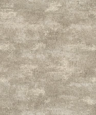 Barna színű textilhatású Vlies-vinyl tapéta, Maison Luxe 17709