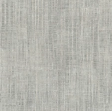 Szürkésbarna-bronz színű textilhatású Vlies-vinyl tapéta, Maison Luxe 17738