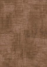 Terrakotta színű szórtmintás Vlies-vinyl tapéta, Erismann Elysium 10480-48