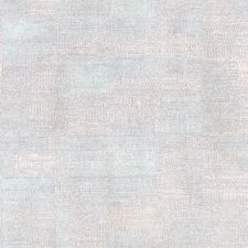 Türkiz színű textilhatású vlies-vinyl tapéta, Eldorado 15535