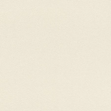 Vlies tapéta, My moments 350029