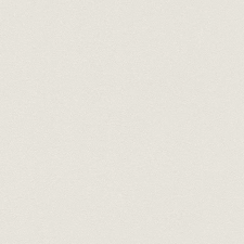 Vlies tapéta, My moments 489507