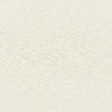 Vlies tapéta, My moments 633351