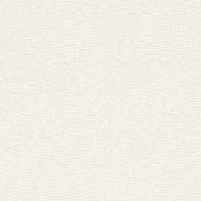 Vlies tapéta, My moments 633368