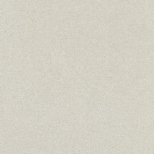 Vlies tapéta, My moments 633375