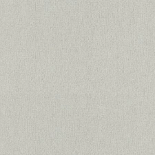 Vlies tapéta, My moments 633757