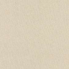 Vlies tapéta, My moments 633788