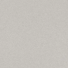 Vlies tapéta, My moments 700350