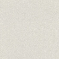 Vlies tapéta, My moments 700657