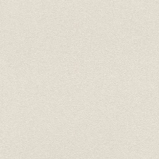 Vlies tapéta, My moments 700664