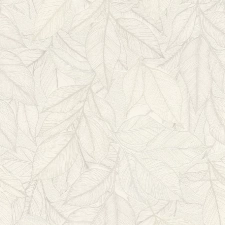 Vlies tapéta, My moments 700763