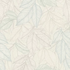 Vlies tapéta, My moments 700770