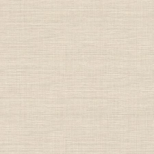 Vlies tapéta, My moments 734041