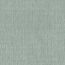 Vlies tapéta, Deco style 312300