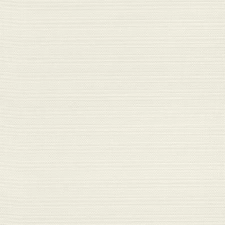 Vlies tapéta, Deco style 312324