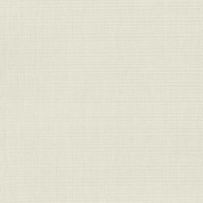 Vlies tapéta, Deco style 312331