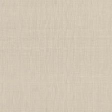 Vlies tapéta, Deco style 312355