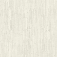 Vlies tapéta, Deco style 312607