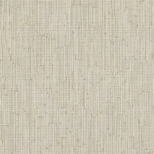 Vlies tapéta, Deco style 312614