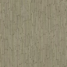 Vlies tapéta, Deco style 312645