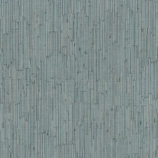 Vlies tapéta, Deco style 312652