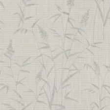 Vlies tapéta, Deco style 312911