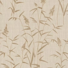 Vlies tapéta, Deco style 312928