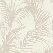 Vlies tapéta, Deco style 314007