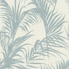 Vlies tapéta, Deco style 314014