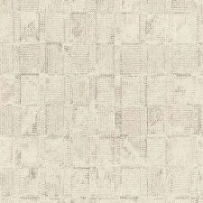 Vlies tapéta, Deco style 314717