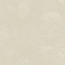 Vlies tapéta, Deco style 314908