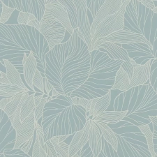 Vlies tapéta, Deco style 314915