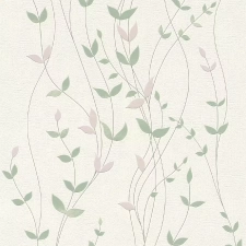 Vlies tapéta, Deco style 416039