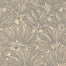 Vlies tapéta, Deco style 542660