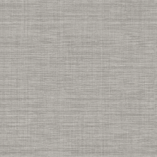 Vlies tapéta, Deco style 732320