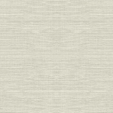 Vlies tapéta, Deco style 732337