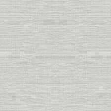 Vlies tapéta, Deco style 732344