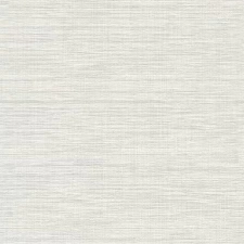 Vlies tapéta, Deco style 732351