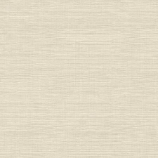 Vlies tapéta, Deco style 734041