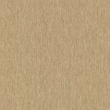 Vlies-vinyl tapéta, Incanto 608618