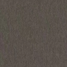 Vlies-vinyl tapéta, Incanto 608625