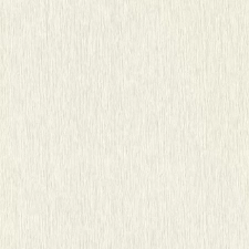 Vlies-vinyl tapéta, Incanto 608632